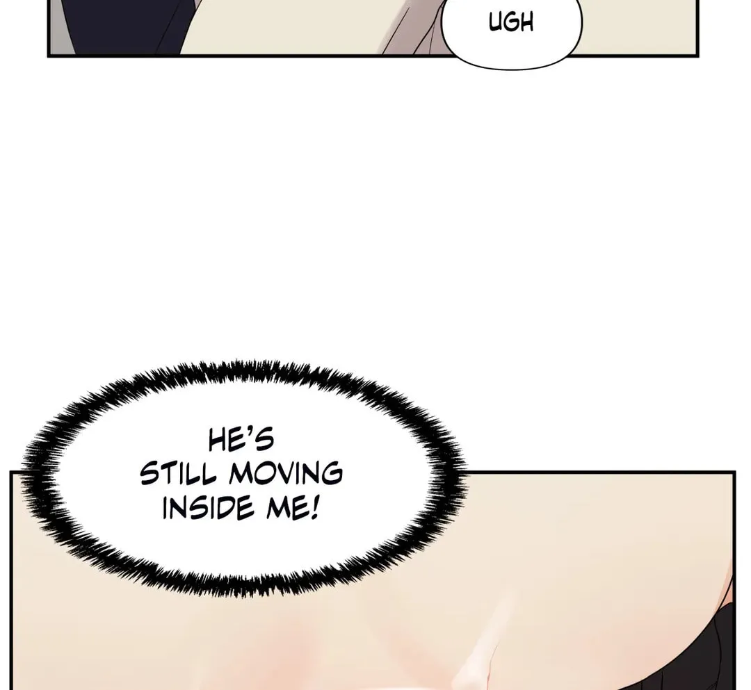 Read Wrong Night Stand chapter 15 image 13 on Lezhin