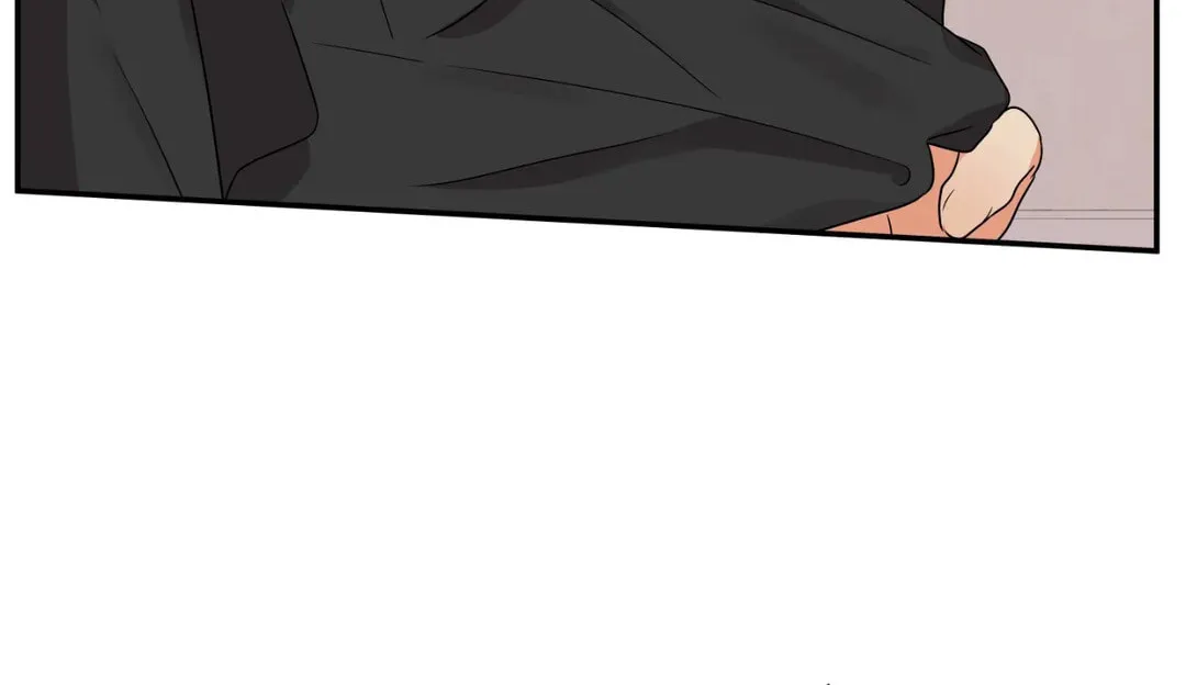 Read Wrong Night Stand chapter 15 image 130 on Lezhin