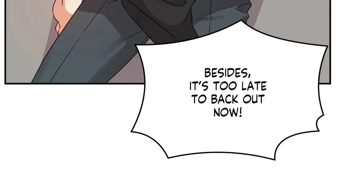 Read Wrong Night Stand chapter 15 image 132 on Lezhin