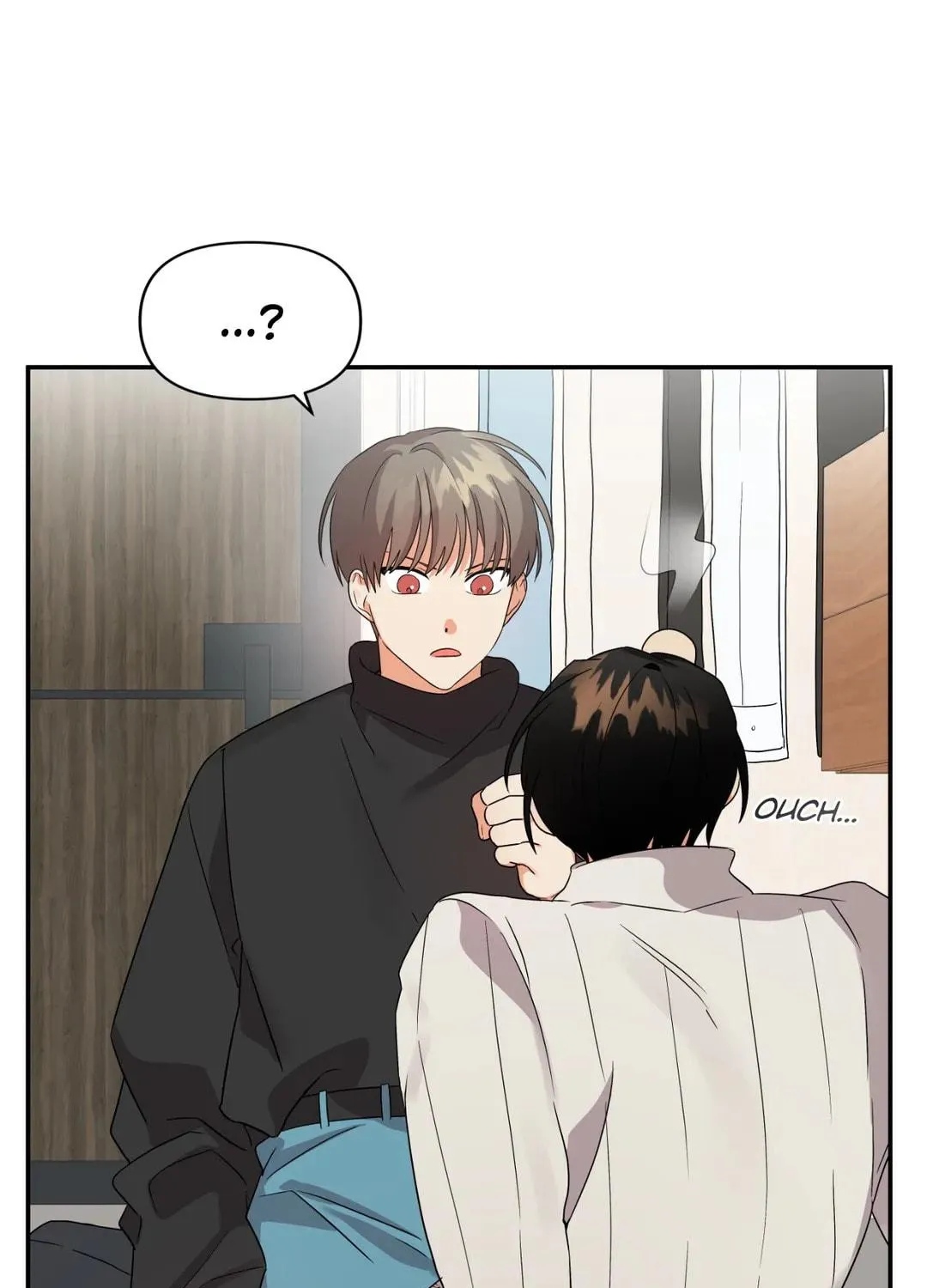 Read Wrong Night Stand chapter 15 image 133 on Lezhin