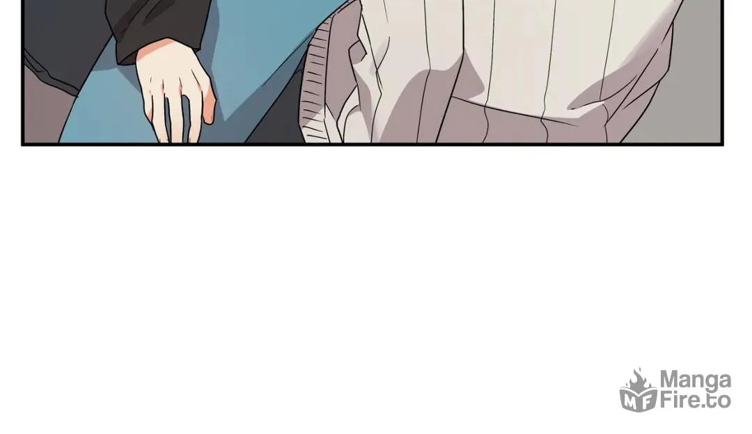 Read Wrong Night Stand chapter 15 image 134 on Lezhin