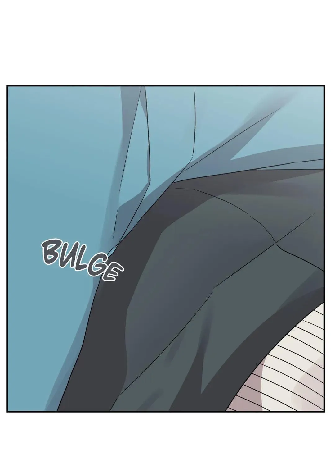 Read Wrong Night Stand chapter 15 image 135 on Lezhin