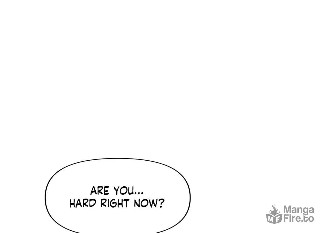 Read Wrong Night Stand chapter 15 image 136 on Lezhin