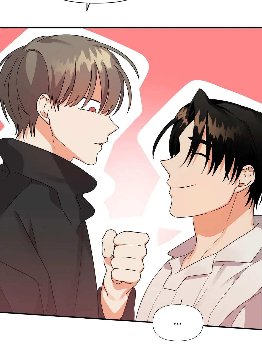 Read Wrong Night Stand chapter 15 image 137 on Lezhin
