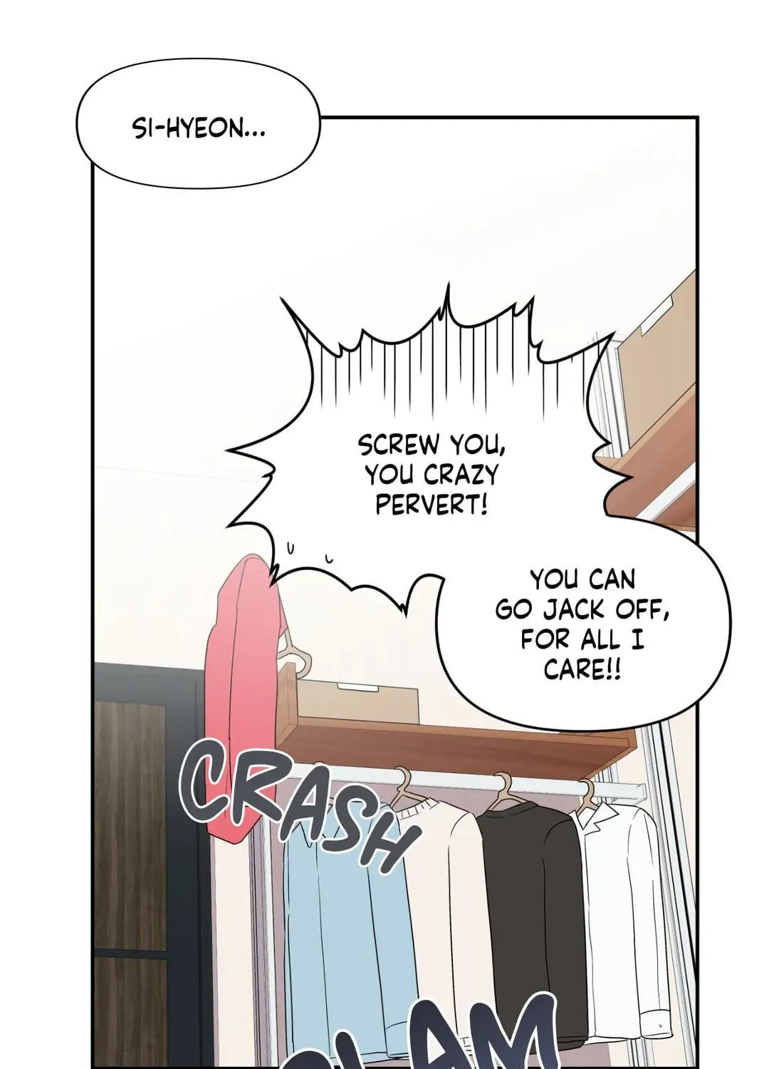 Read Wrong Night Stand chapter 15 image 139 on Lezhin