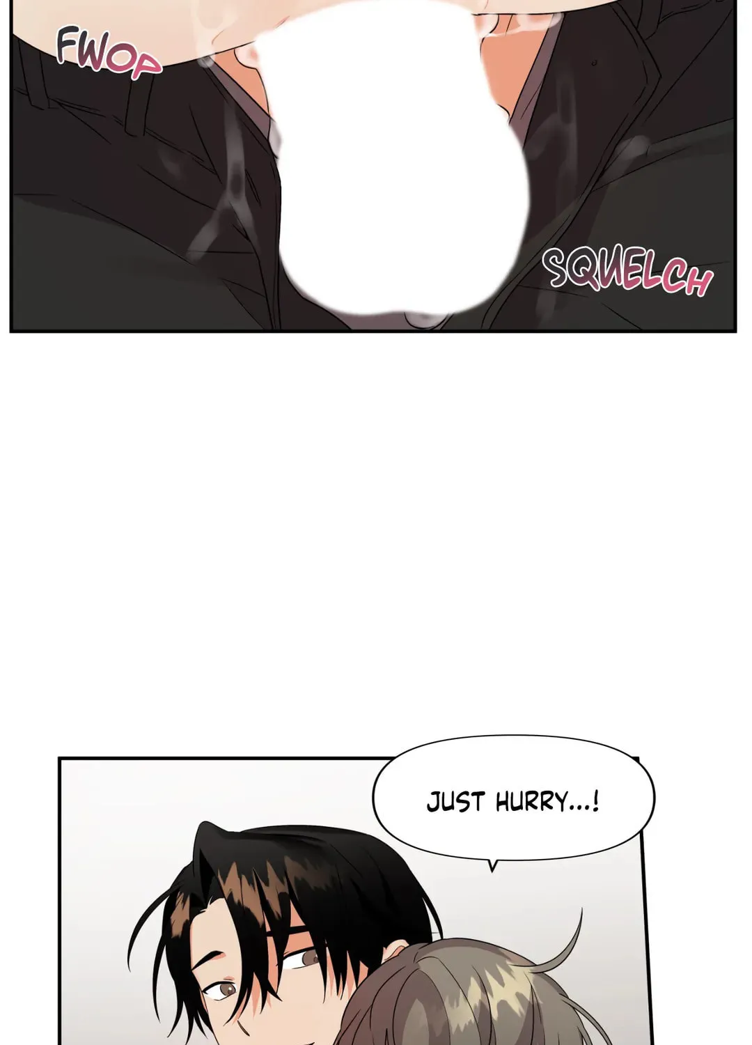 Read Wrong Night Stand chapter 15 image 14 on Lezhin