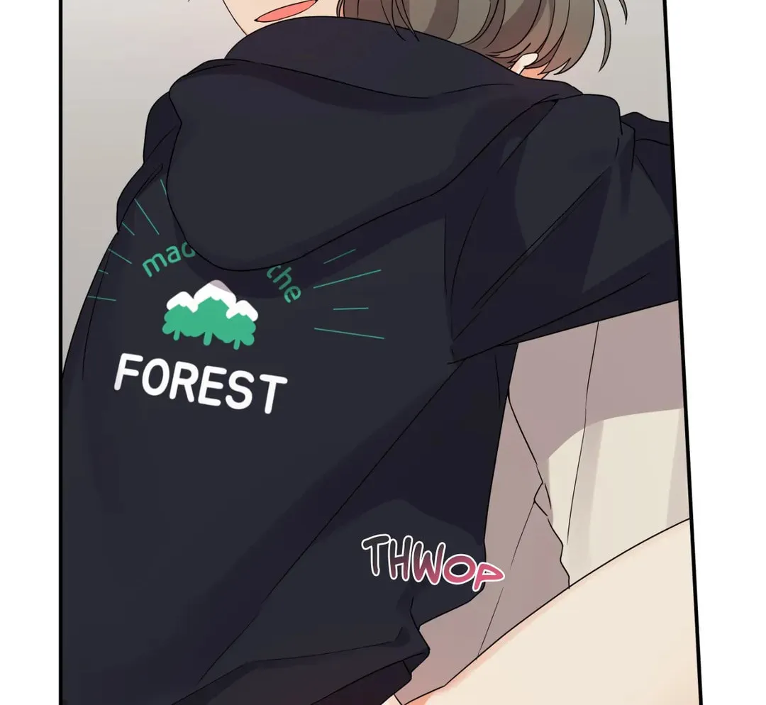 Read Wrong Night Stand chapter 15 image 15 on Lezhin
