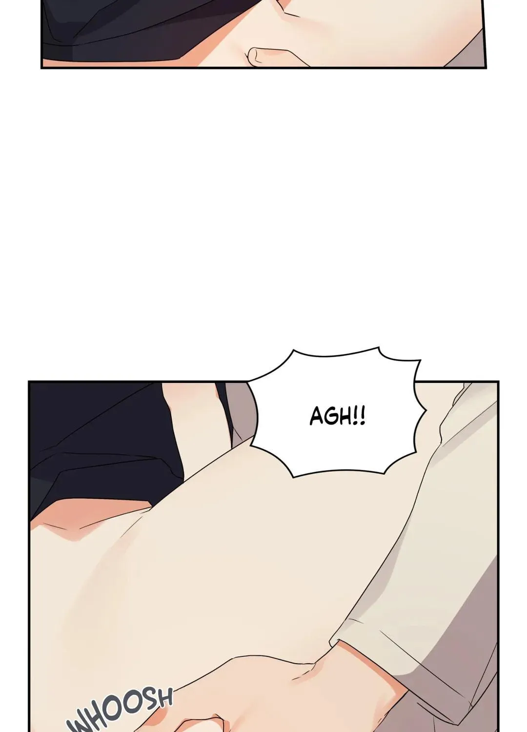 Read Wrong Night Stand chapter 15 image 16 on Lezhin