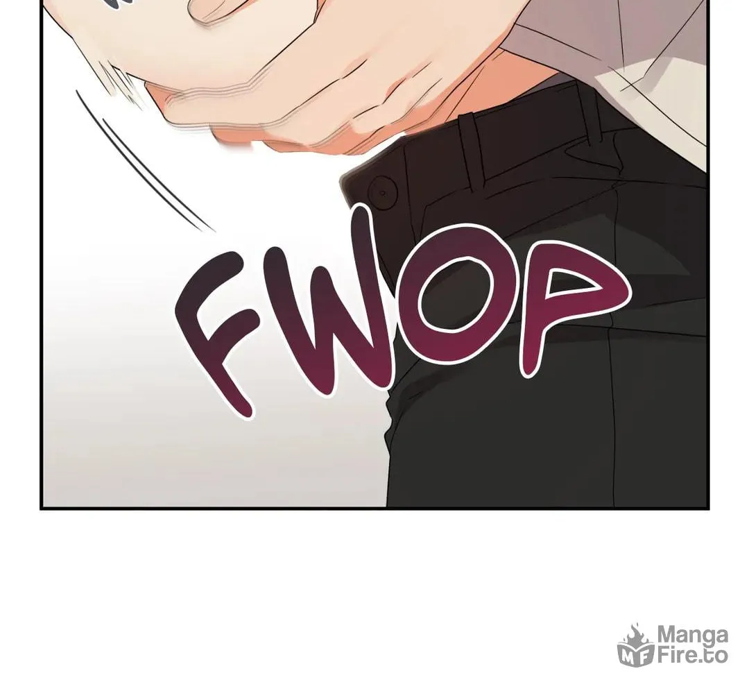 Read Wrong Night Stand chapter 15 image 17 on Lezhin