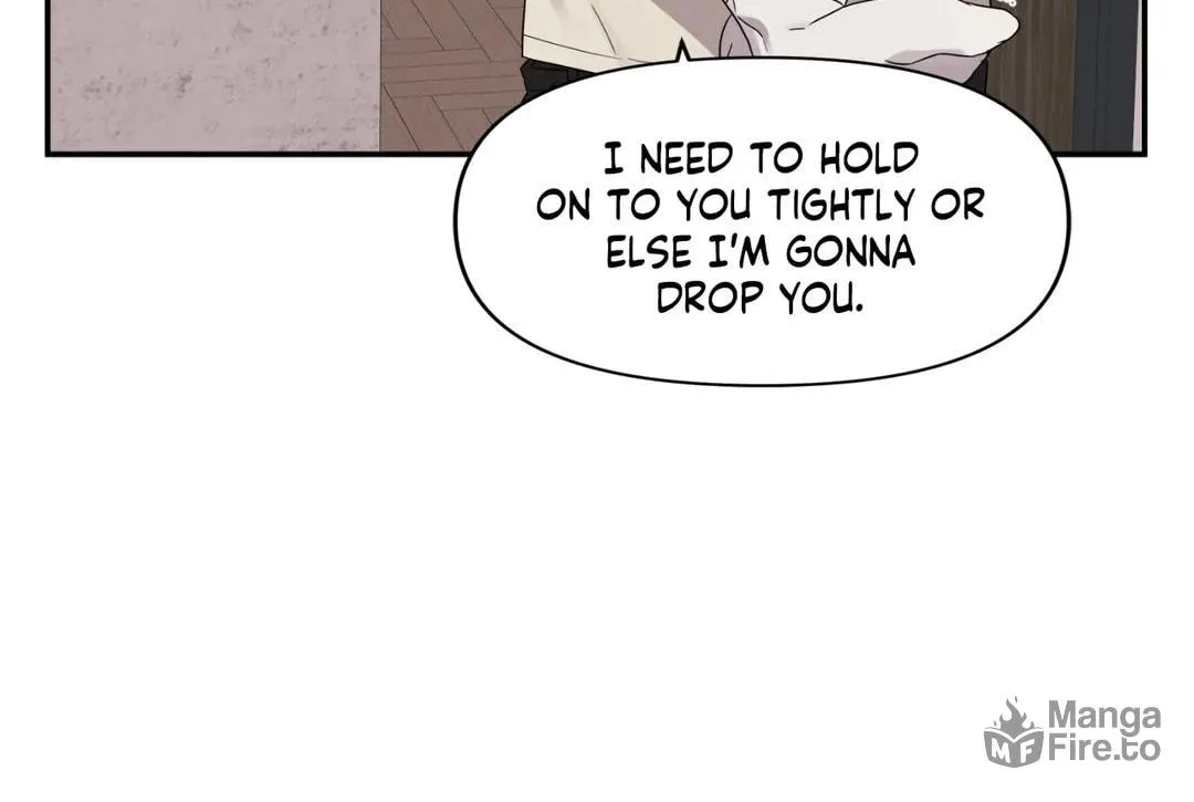 Read Wrong Night Stand chapter 15 image 19 on Lezhin