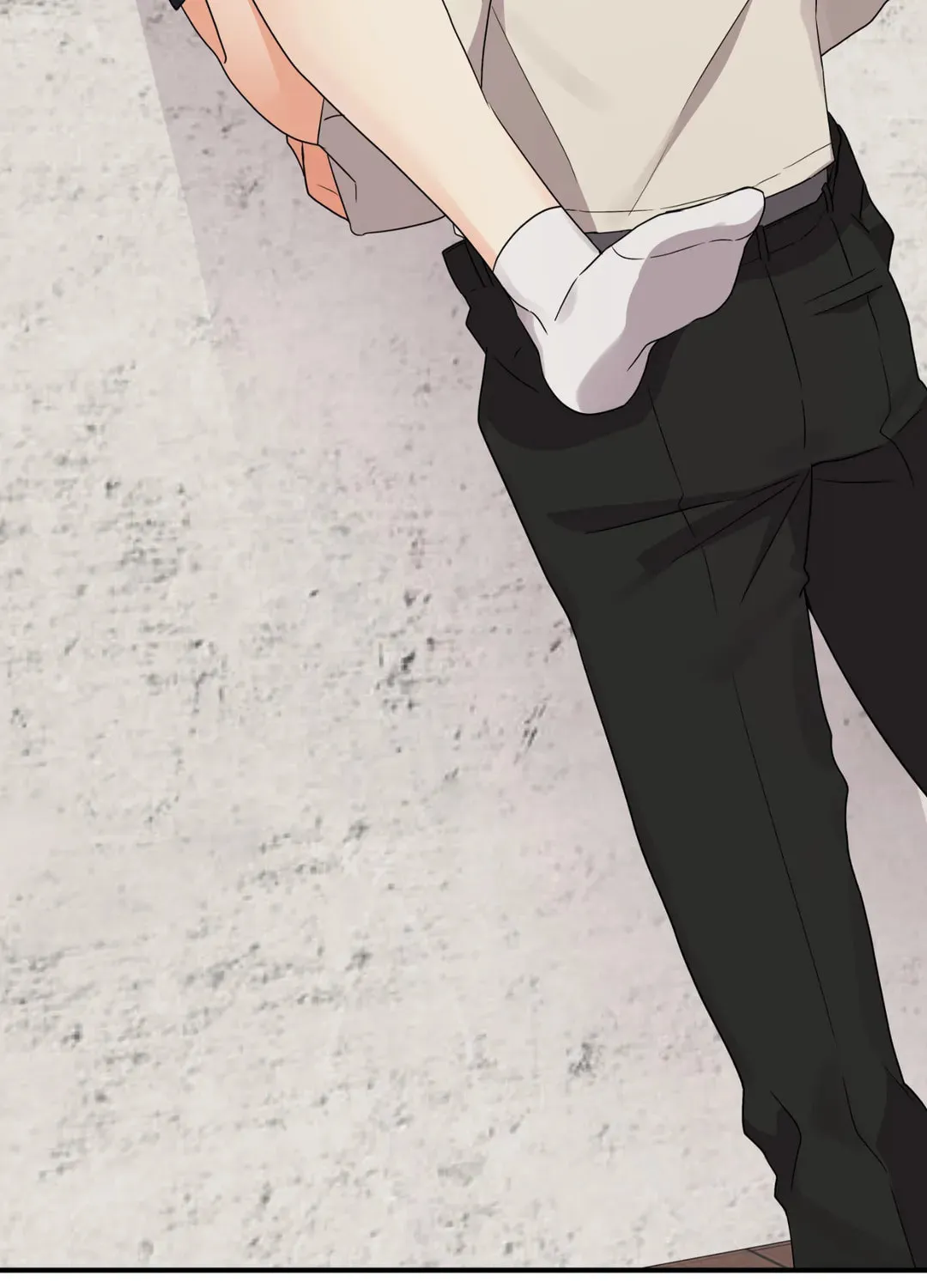 Read Wrong Night Stand chapter 15 image 2 on Lezhin