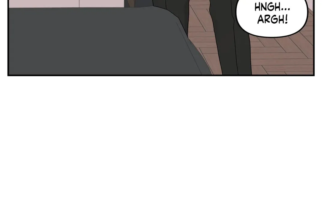 Read Wrong Night Stand chapter 15 image 21 on Lezhin