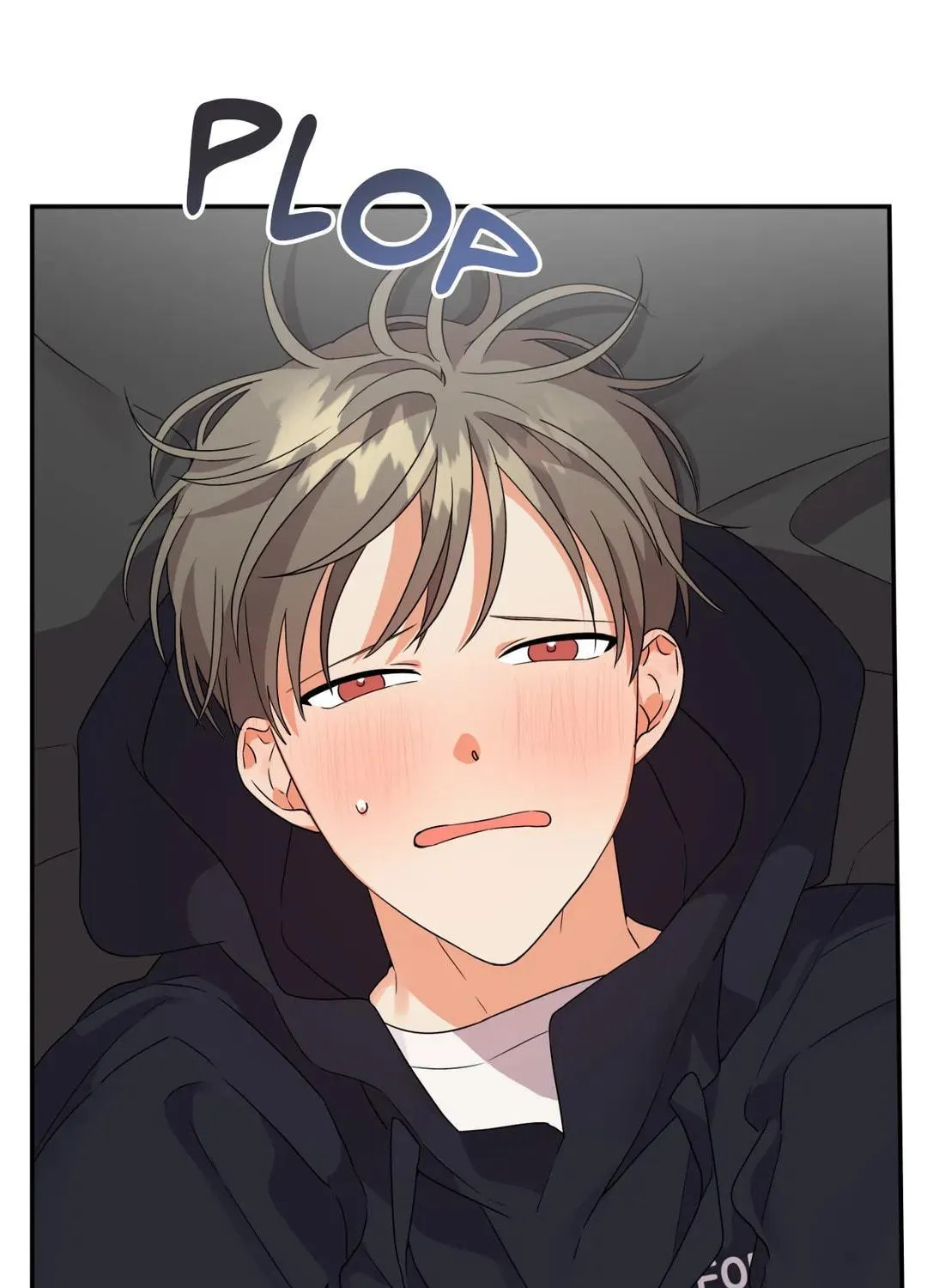 Read Wrong Night Stand chapter 15 image 22 on Lezhin