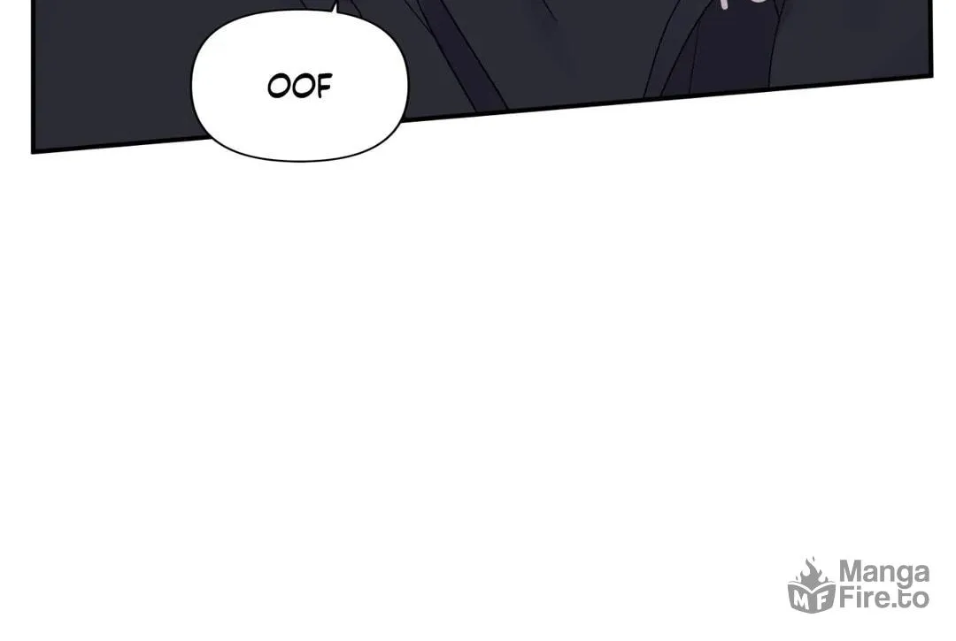 Read Wrong Night Stand chapter 15 image 23 on Lezhin