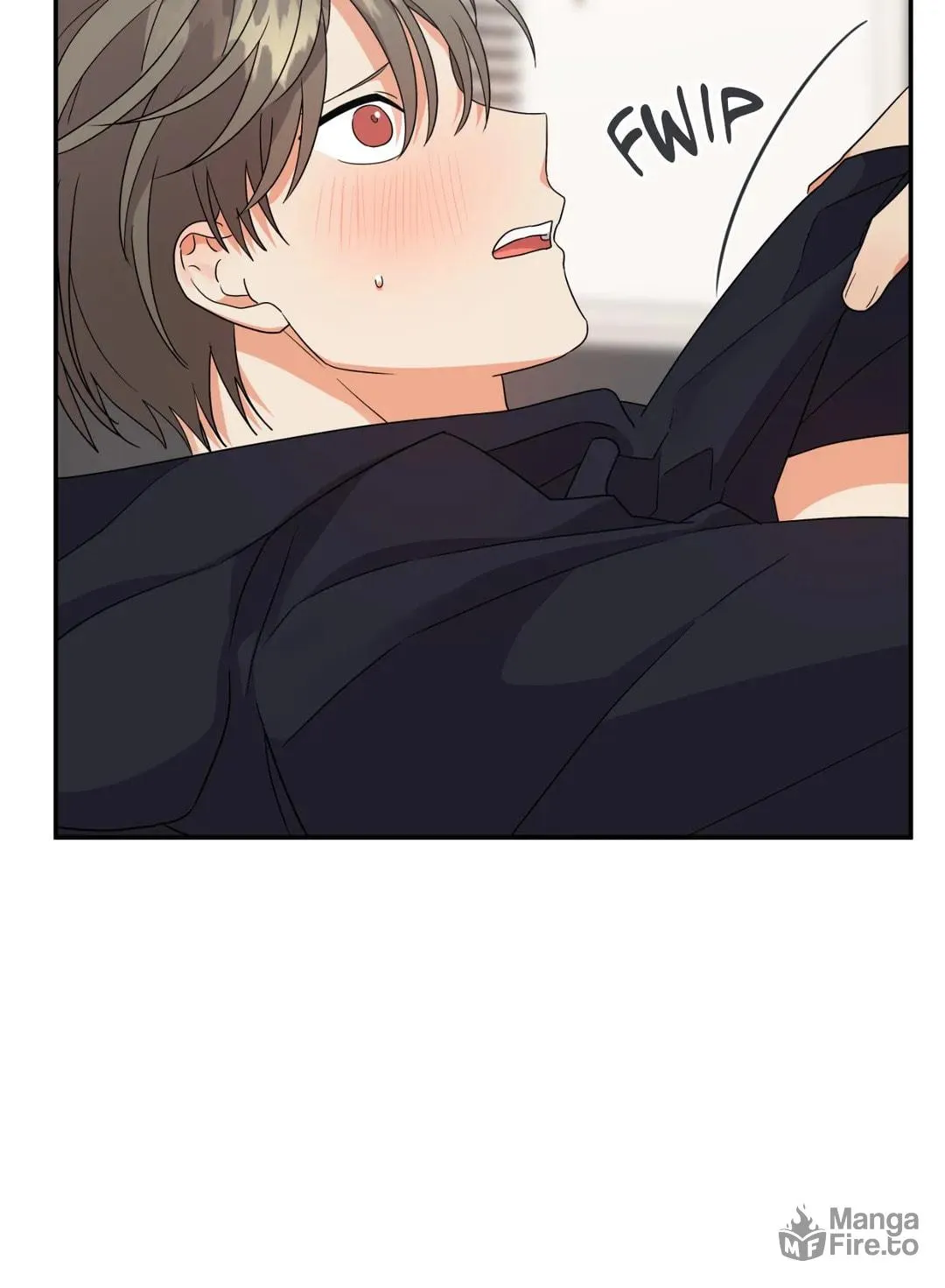 Read Wrong Night Stand chapter 15 image 26 on Lezhin