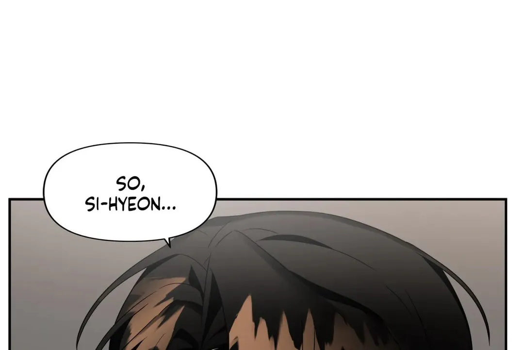 Read Wrong Night Stand chapter 15 image 28 on Lezhin