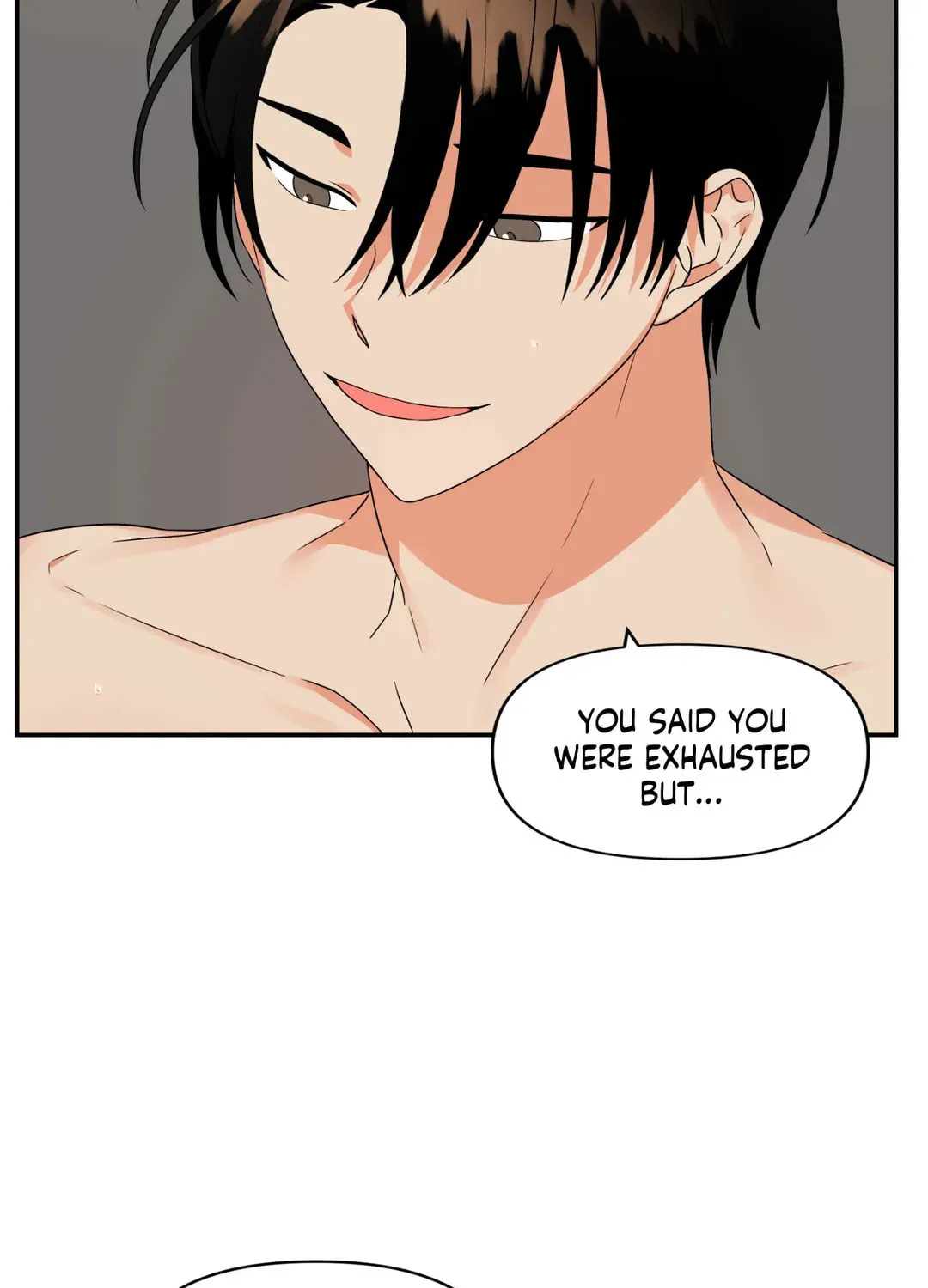 Read Wrong Night Stand chapter 15 image 29 on Lezhin