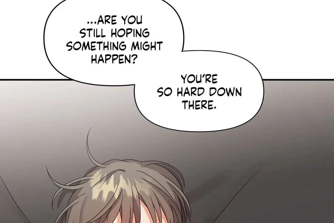 Read Wrong Night Stand chapter 15 image 30 on Lezhin