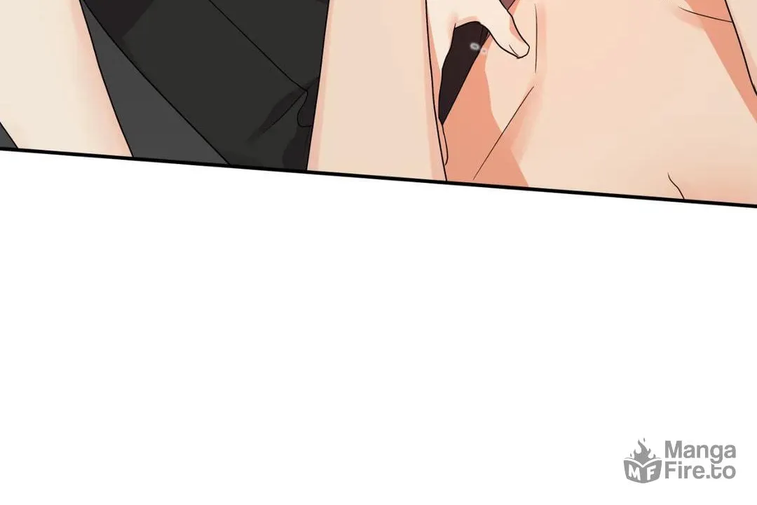 Read Wrong Night Stand chapter 15 image 32 on Lezhin