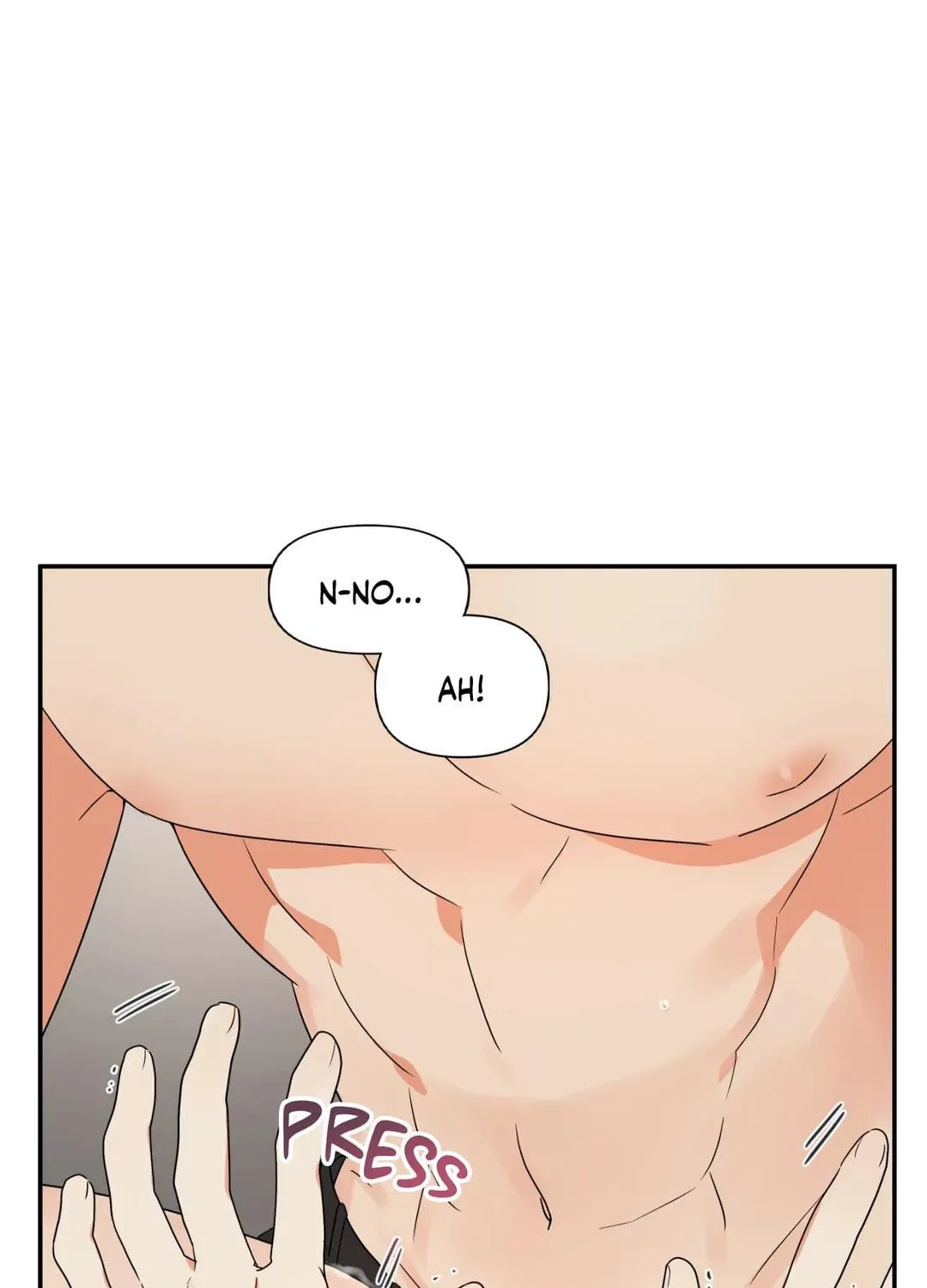 Read Wrong Night Stand chapter 15 image 35 on Lezhin
