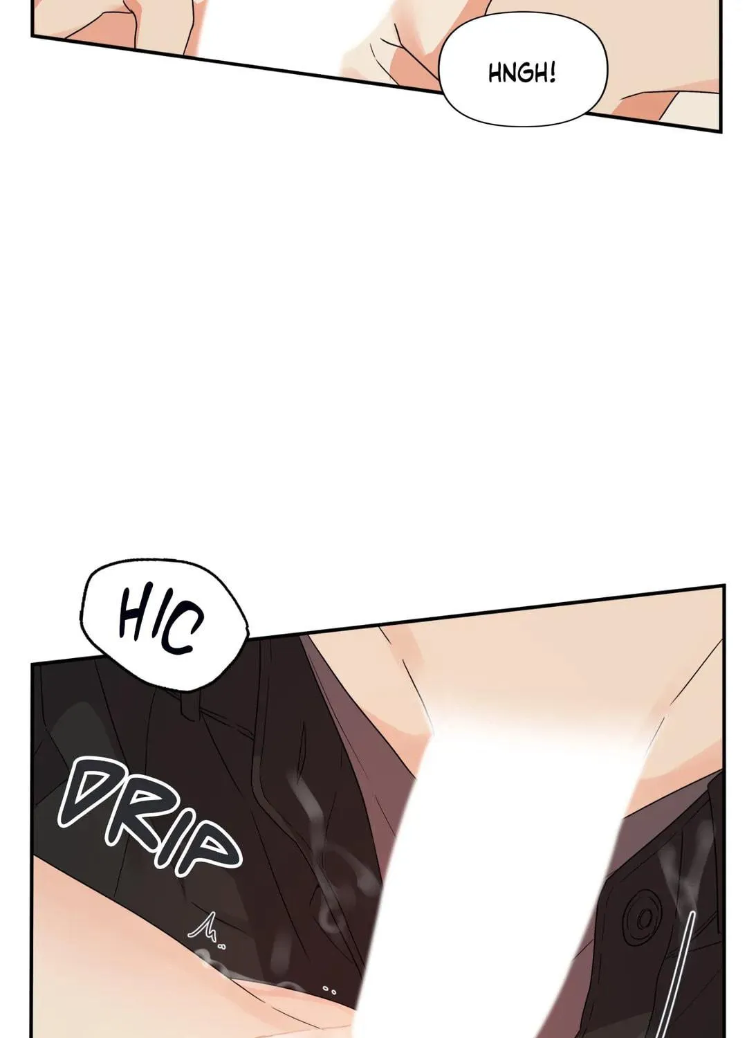 Read Wrong Night Stand chapter 15 image 37 on Lezhin