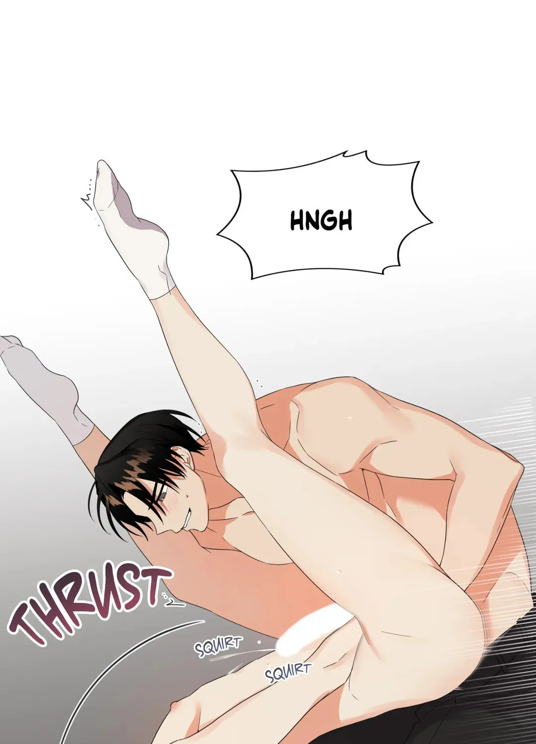 Read Wrong Night Stand chapter 15 image 39 on Lezhin