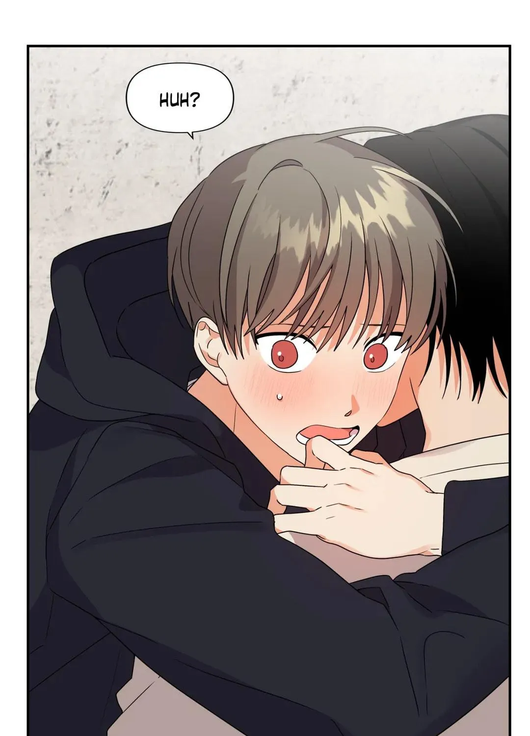 Read Wrong Night Stand chapter 15 image 4 on Lezhin
