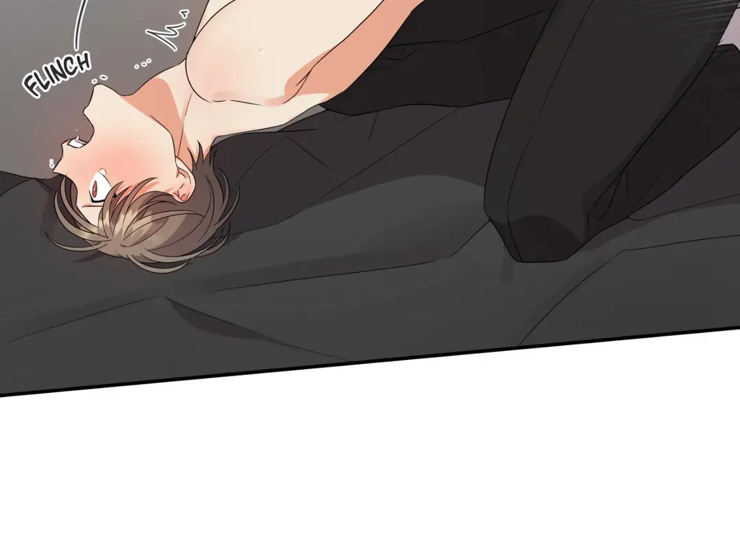 Read Wrong Night Stand chapter 15 image 40 on Lezhin