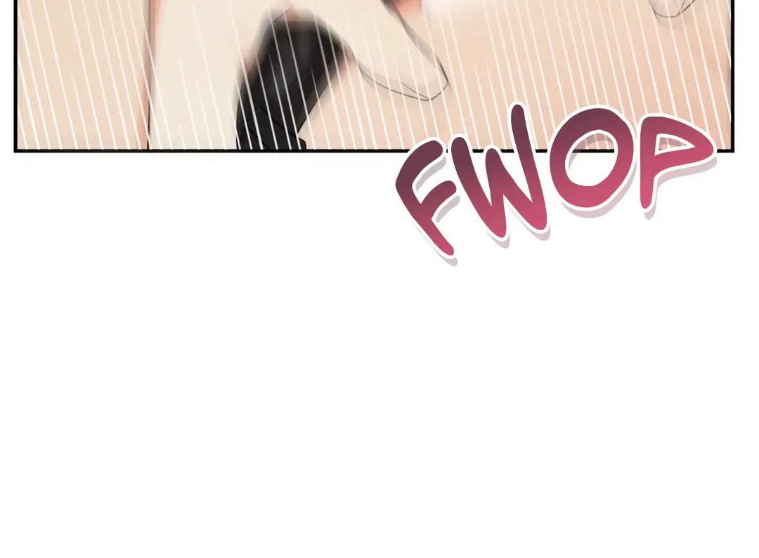 Read Wrong Night Stand chapter 15 image 42 on Lezhin
