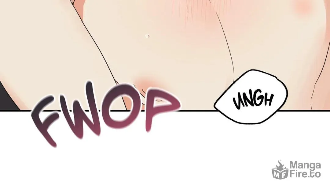 Read Wrong Night Stand chapter 15 image 46 on Lezhin