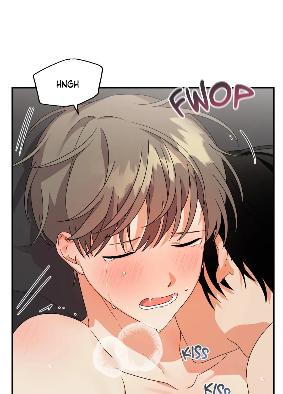 Read Wrong Night Stand chapter 15 image 47 on Lezhin