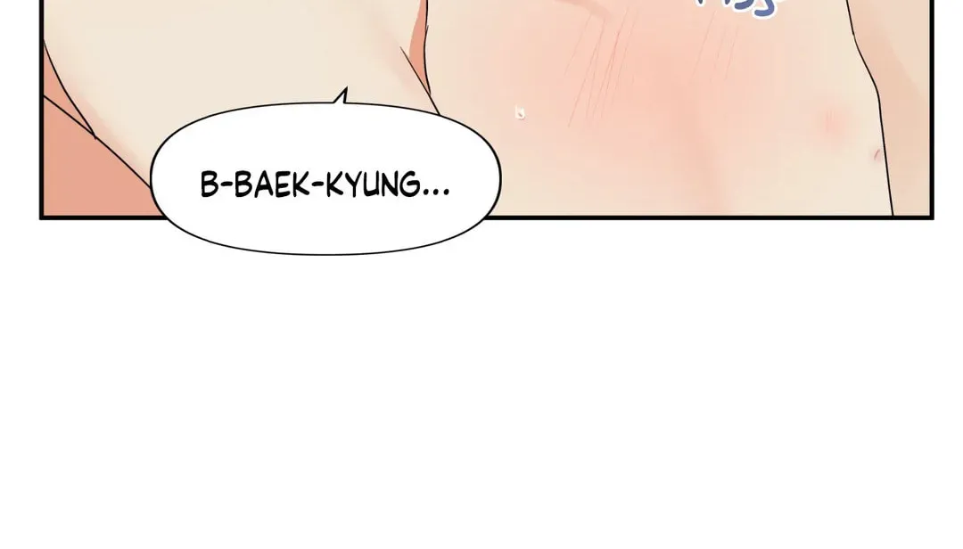 Read Wrong Night Stand chapter 15 image 48 on Lezhin