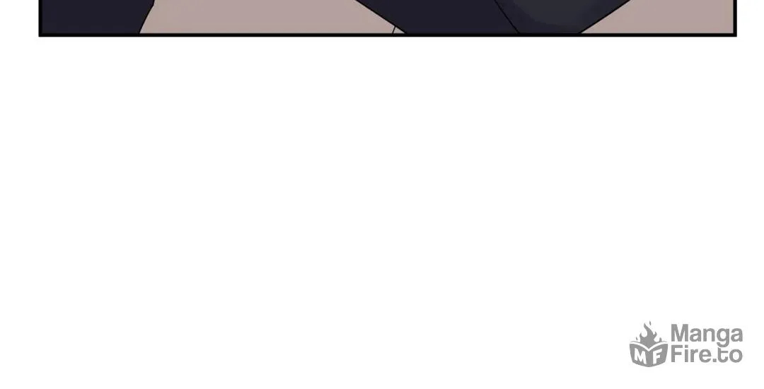 Read Wrong Night Stand chapter 15 image 5 on Lezhin