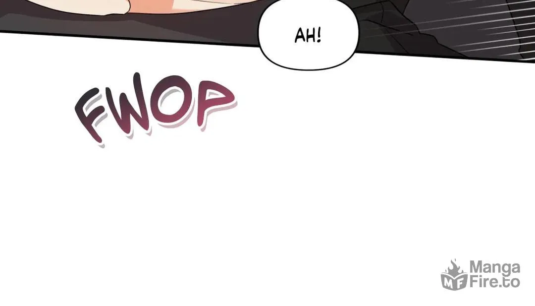 Read Wrong Night Stand chapter 15 image 50 on Lezhin