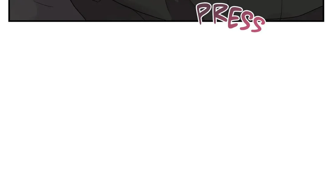 Read Wrong Night Stand chapter 15 image 52 on Lezhin