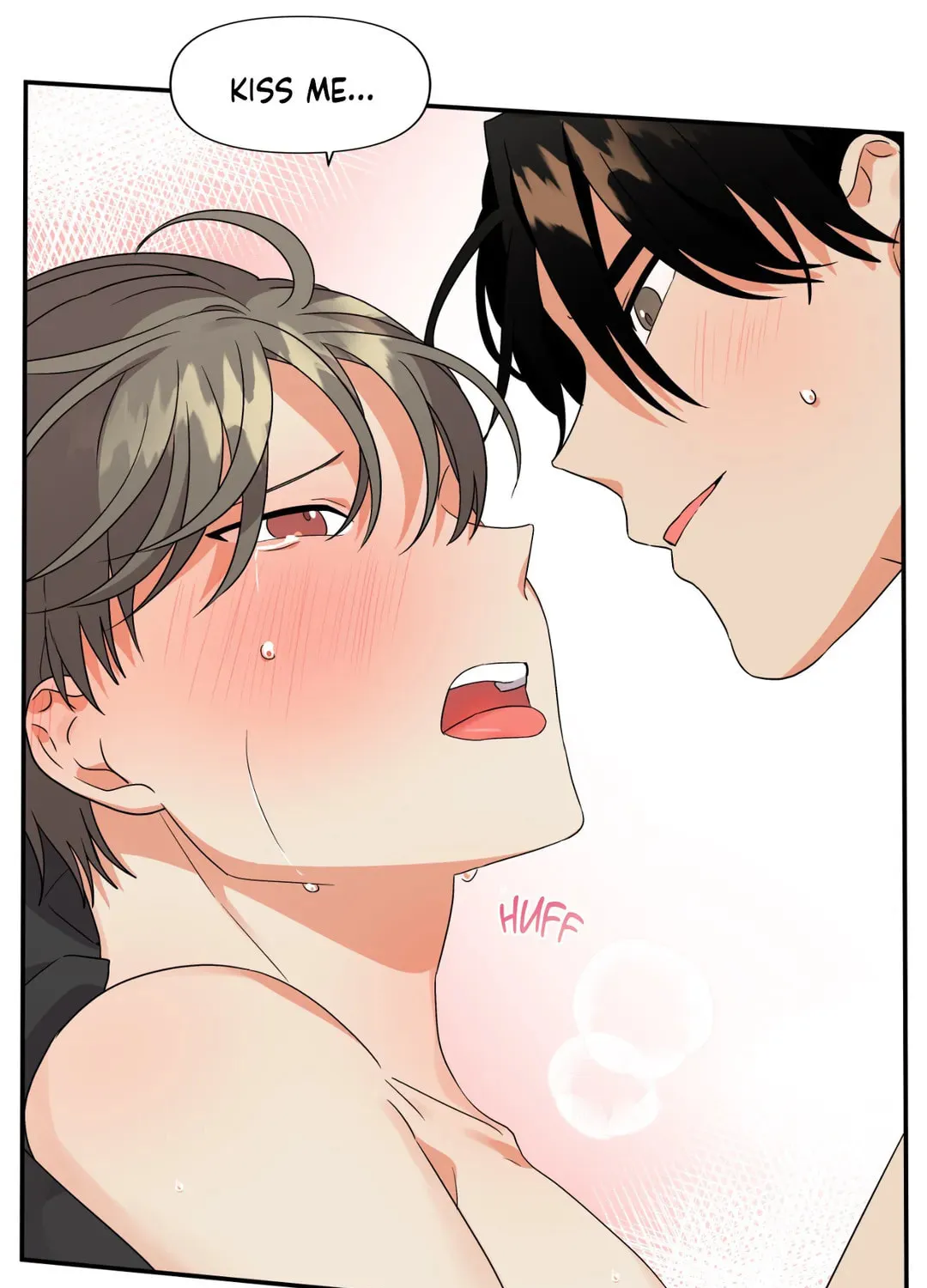 Read Wrong Night Stand chapter 15 image 53 on Lezhin