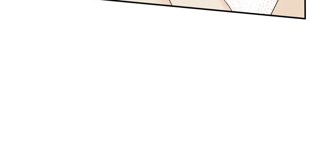 Read Wrong Night Stand chapter 15 image 54 on Lezhin