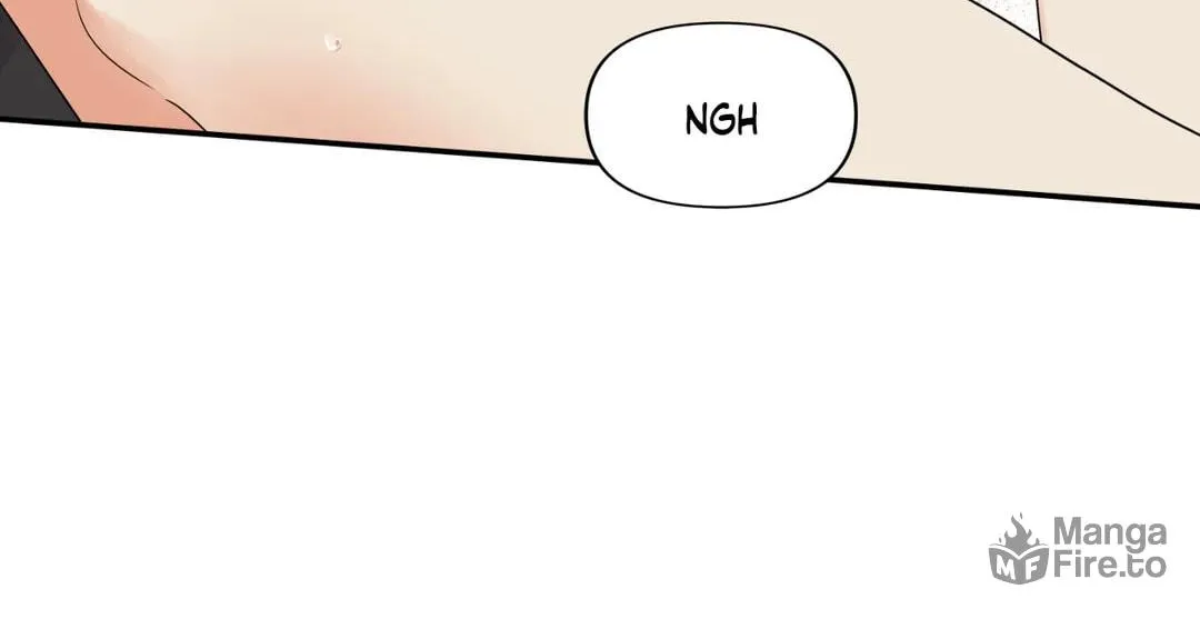 Read Wrong Night Stand chapter 15 image 56 on Lezhin