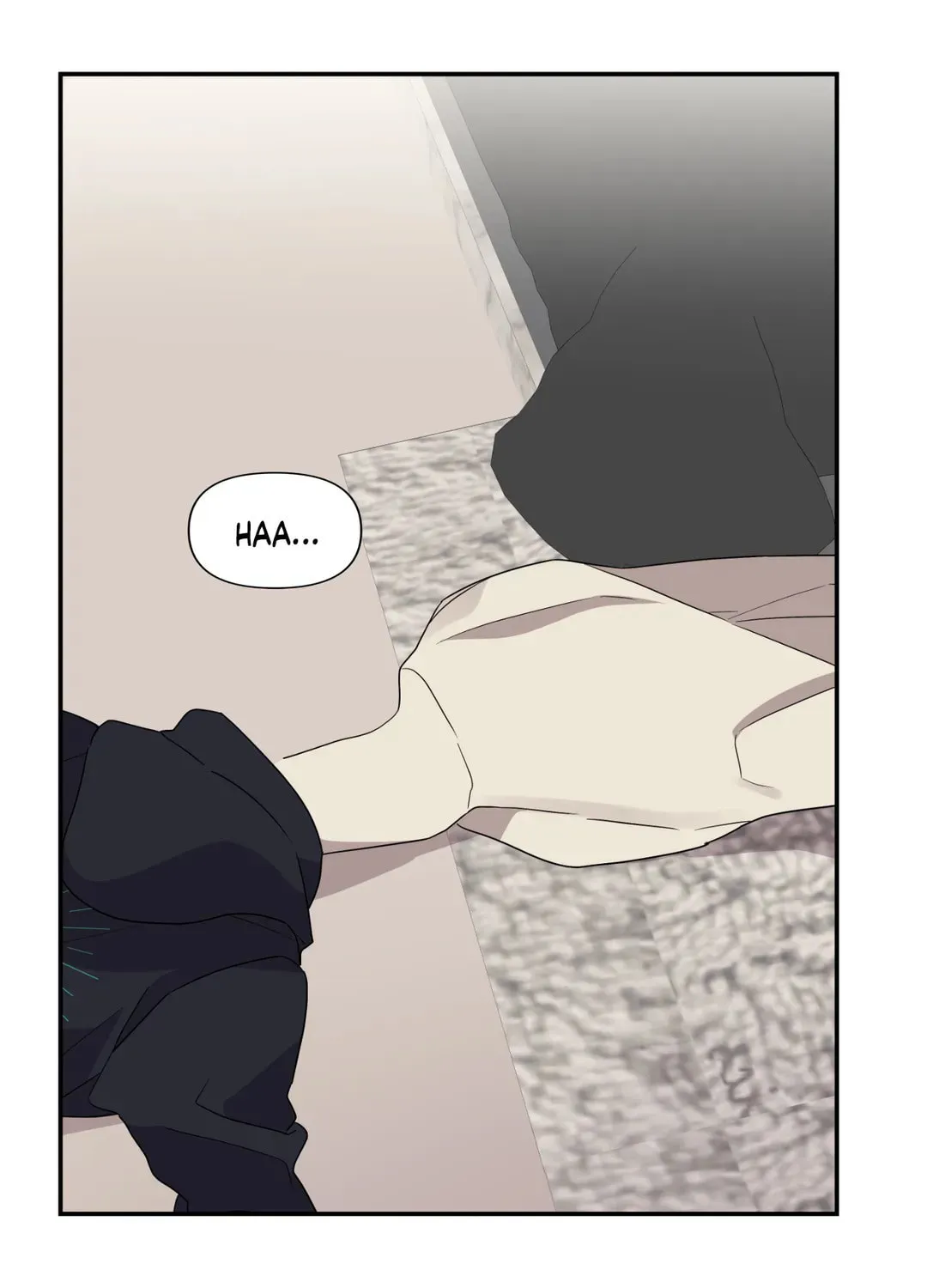 Read Wrong Night Stand chapter 15 image 57 on Lezhin