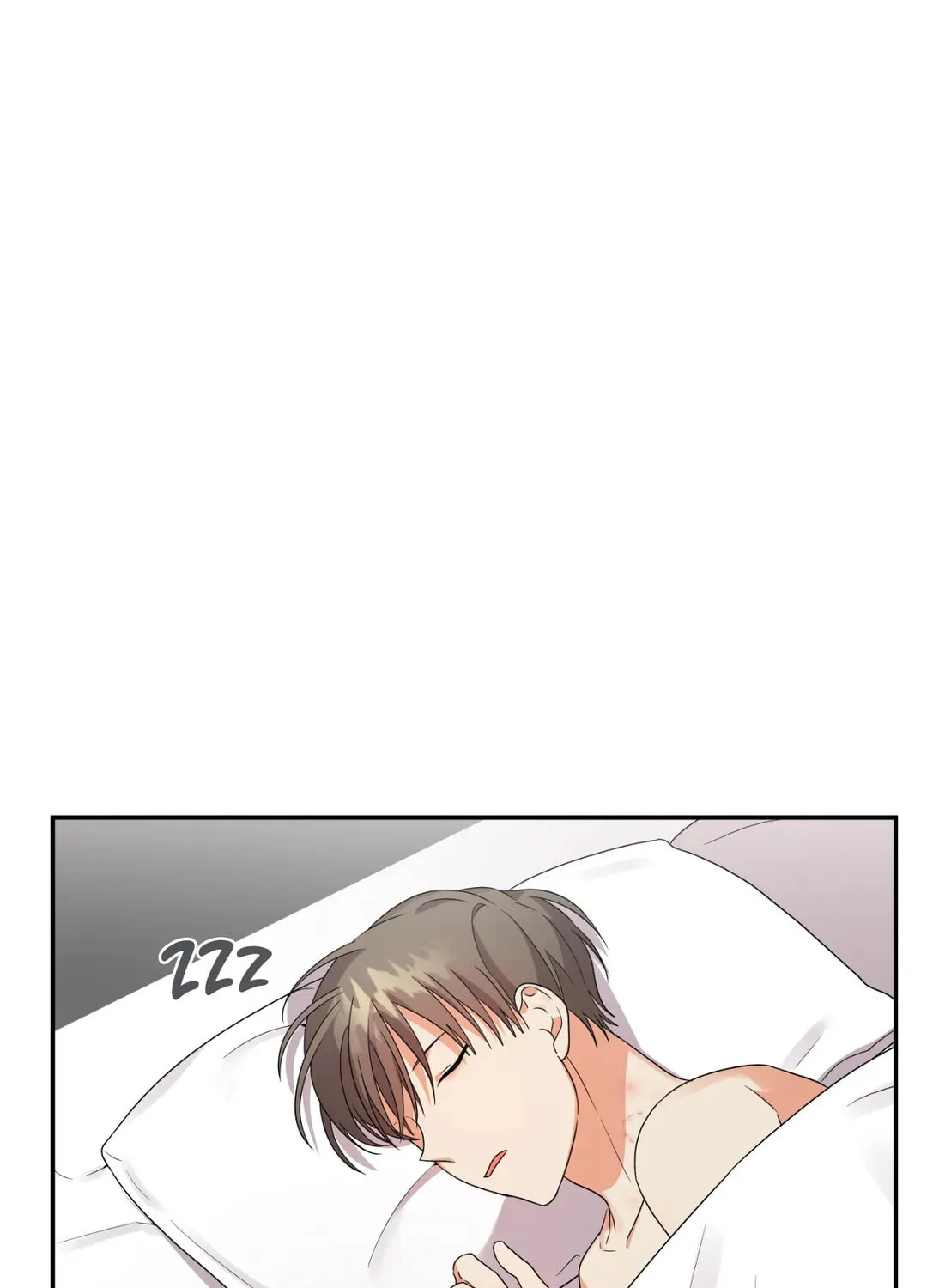 Read Wrong Night Stand chapter 15 image 59 on Lezhin
