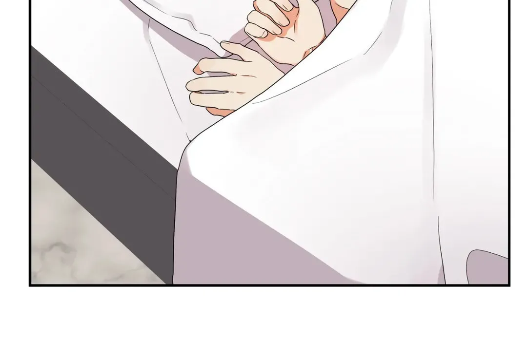 Read Wrong Night Stand chapter 15 image 60 on Lezhin