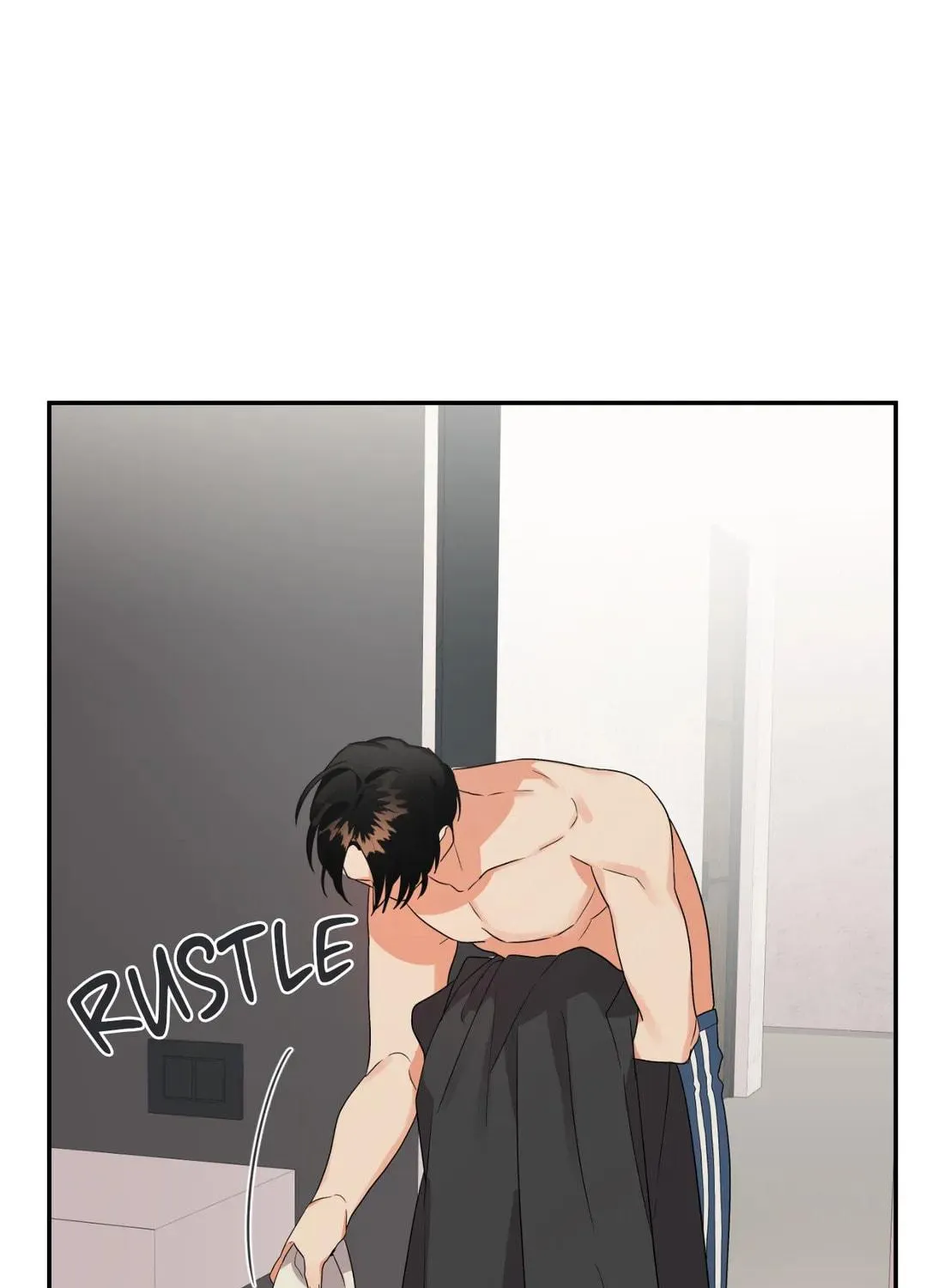 Read Wrong Night Stand chapter 15 image 61 on Lezhin
