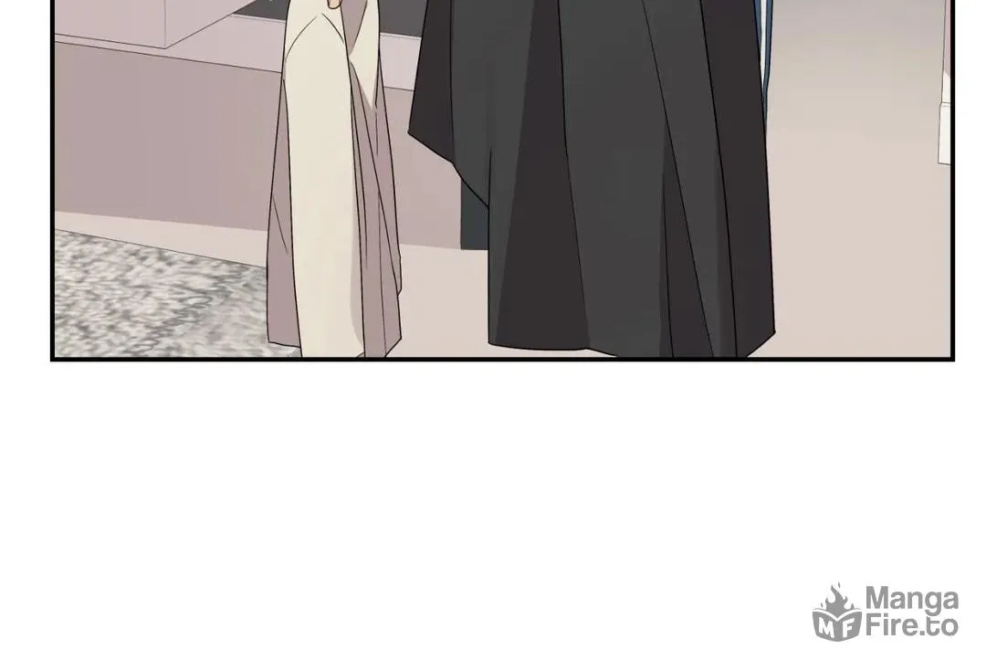 Read Wrong Night Stand chapter 15 image 62 on Lezhin
