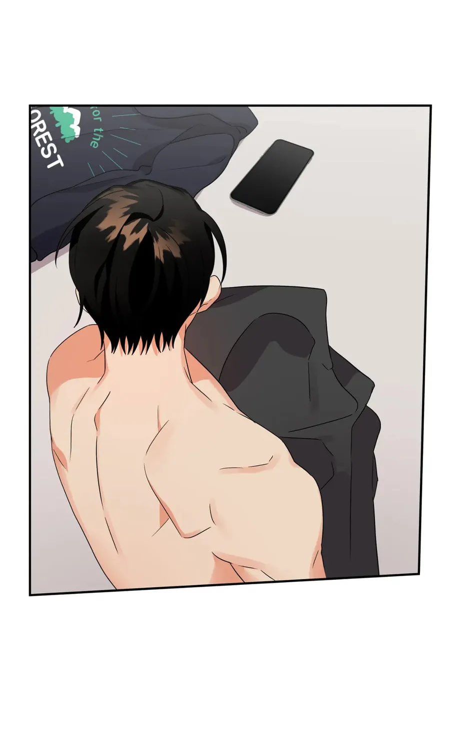 Read Wrong Night Stand chapter 15 image 63 on Lezhin