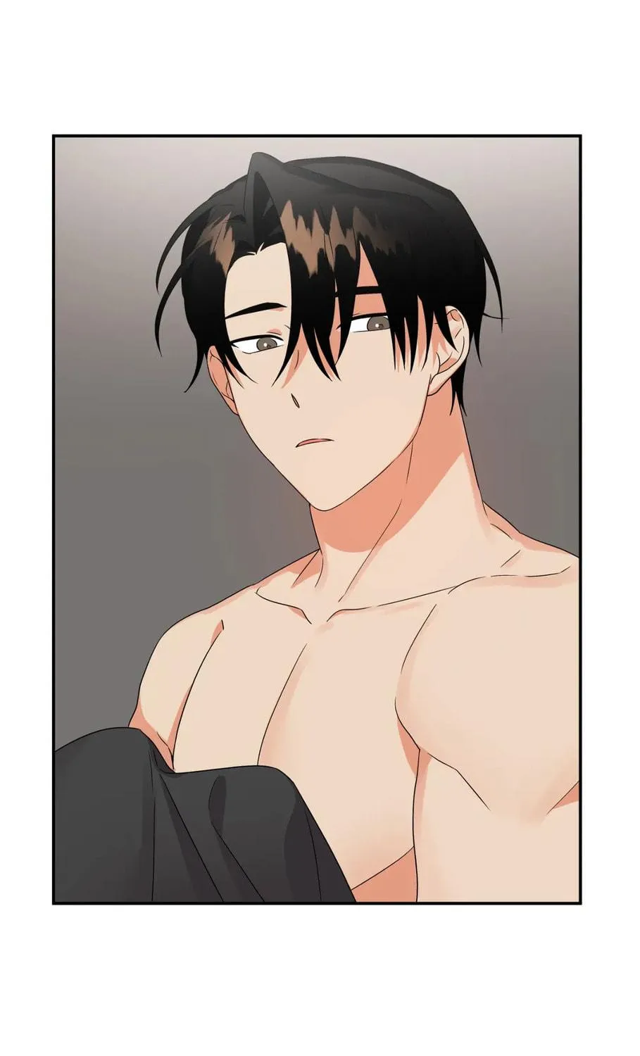 Read Wrong Night Stand chapter 15 image 65 on Lezhin