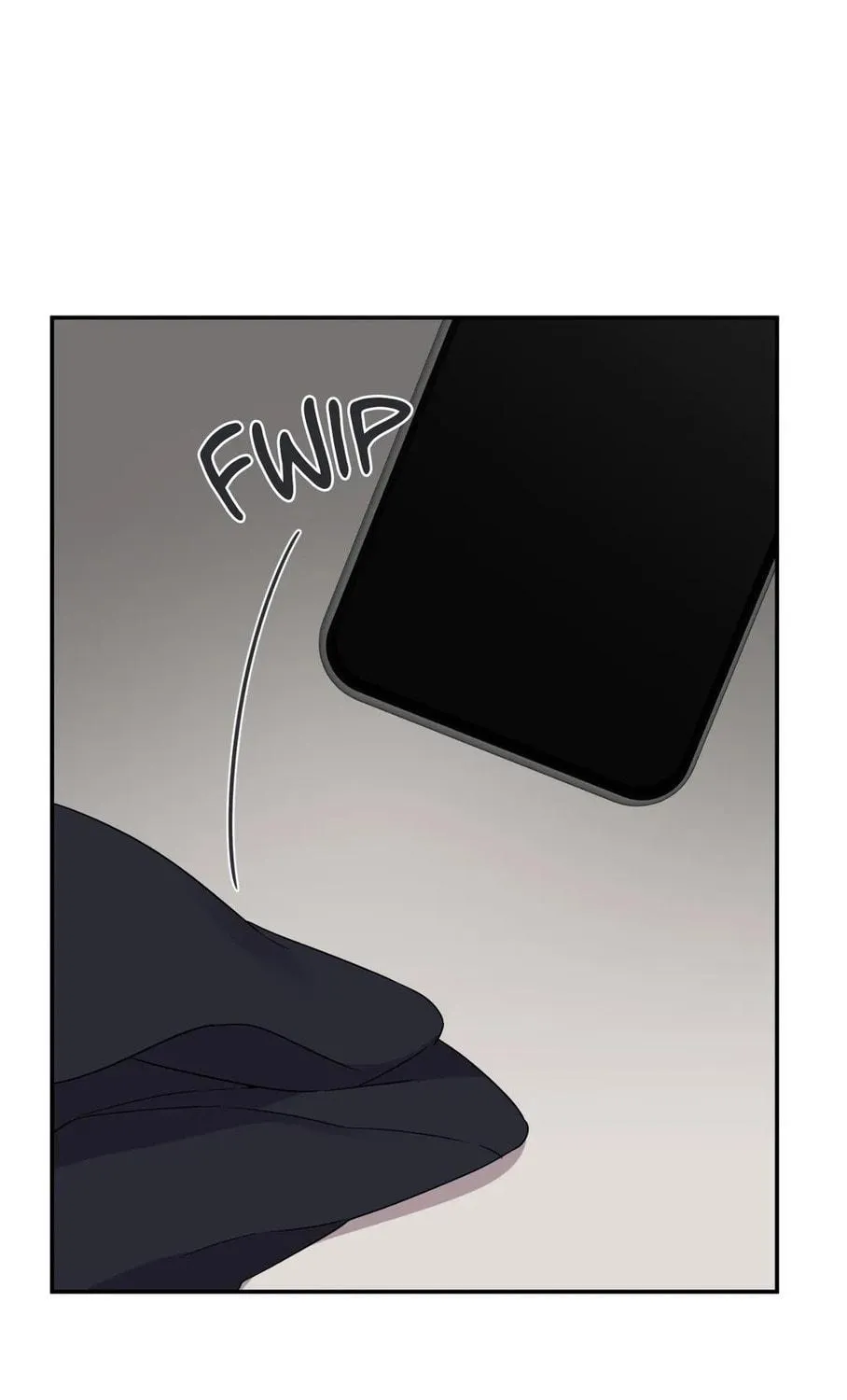 Read Wrong Night Stand chapter 15 image 67 on Lezhin