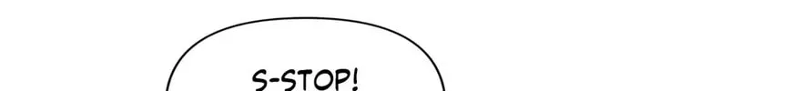 Read Wrong Night Stand chapter 15 image 7 on Lezhin
