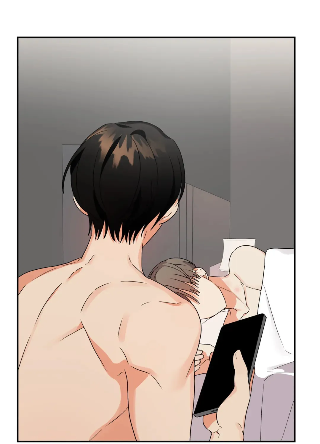 Read Wrong Night Stand chapter 15 image 71 on Lezhin