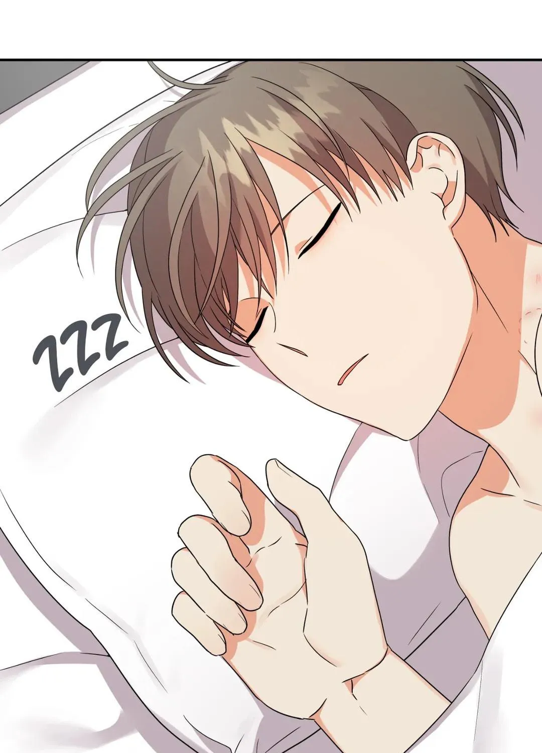 Read Wrong Night Stand chapter 15 image 73 on Lezhin