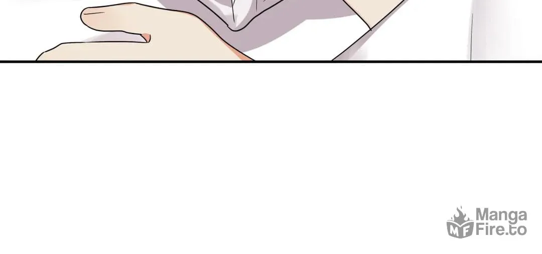 Read Wrong Night Stand chapter 15 image 74 on Lezhin